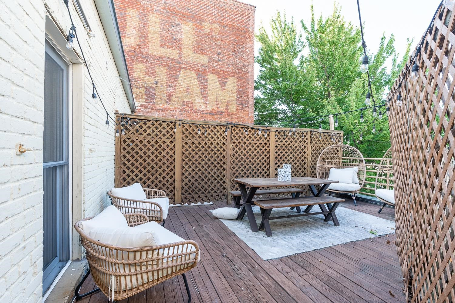 323 West Main Street, Unit B Durham, NC 27701 - Photo 10 of 14