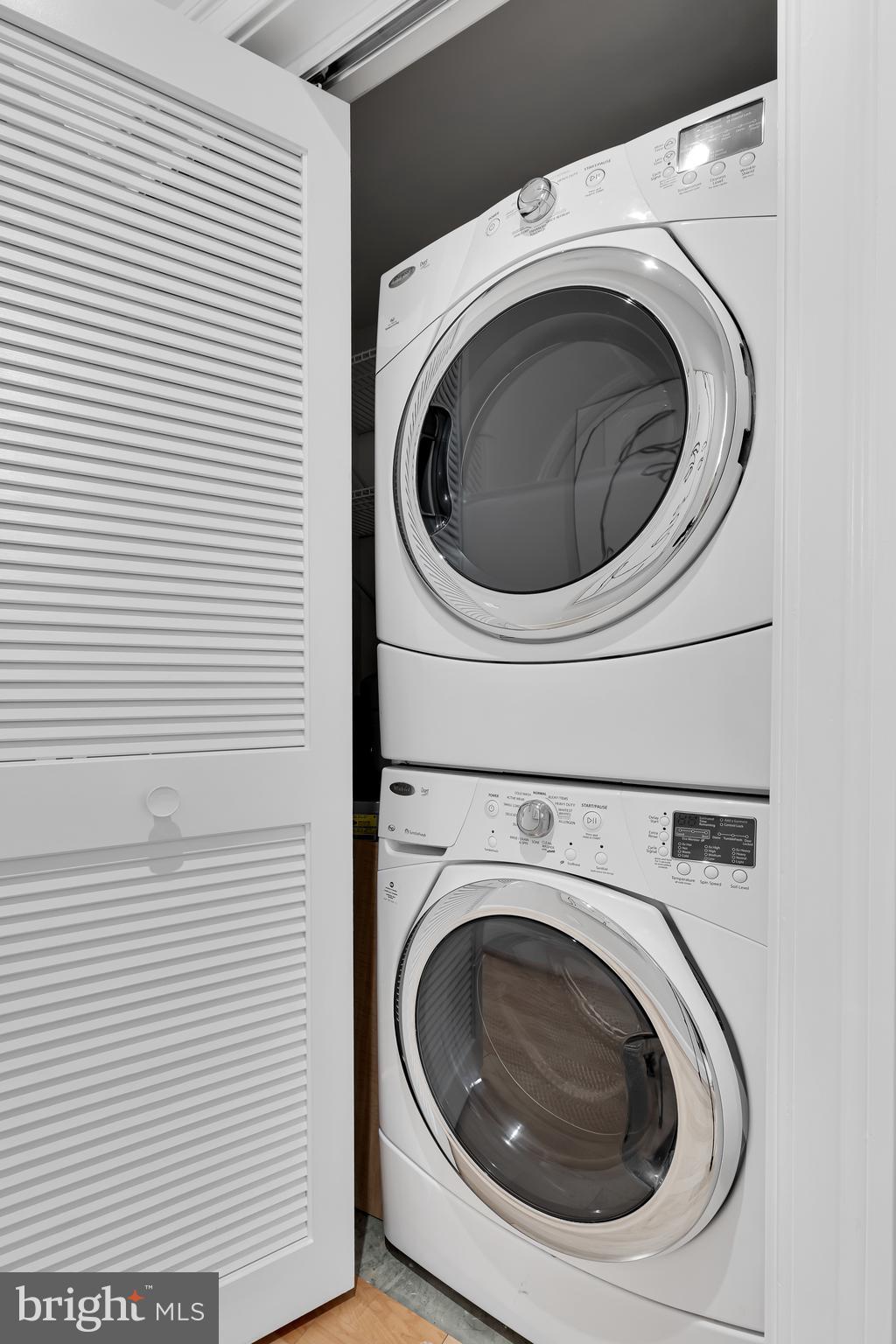 3925 Fulton Street Northwest, Unit 1 Washington, DC 20007 - Photo 15 of 21