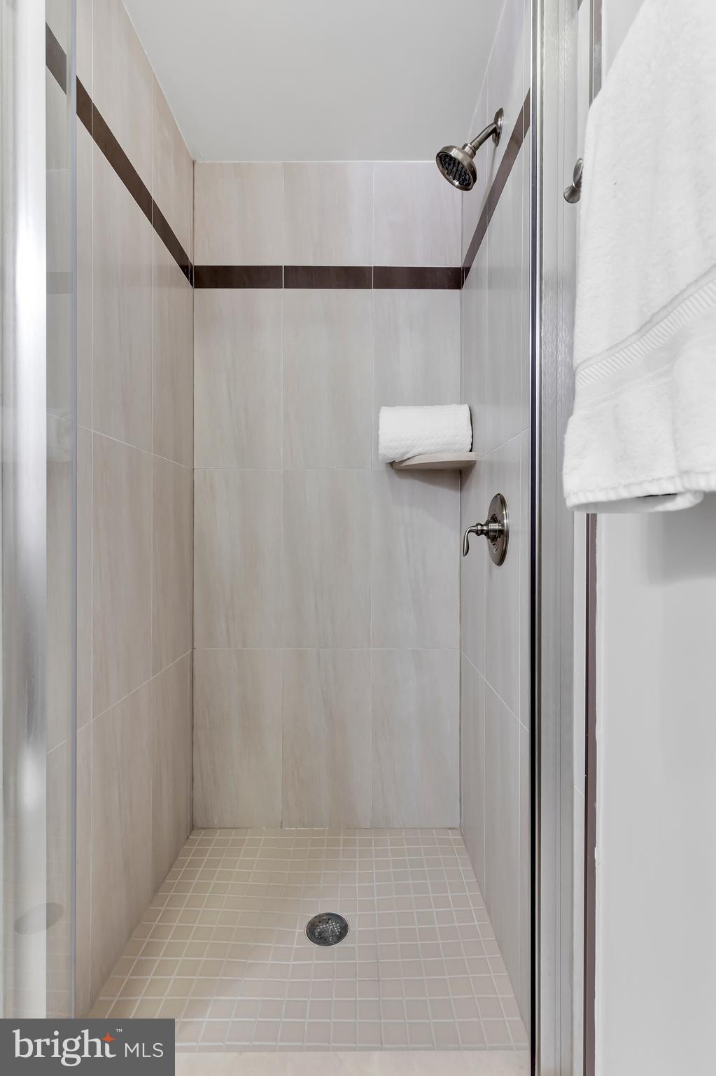 3925 Fulton Street Northwest, Unit 1 Washington, DC 20007 - Photo 19 of 21