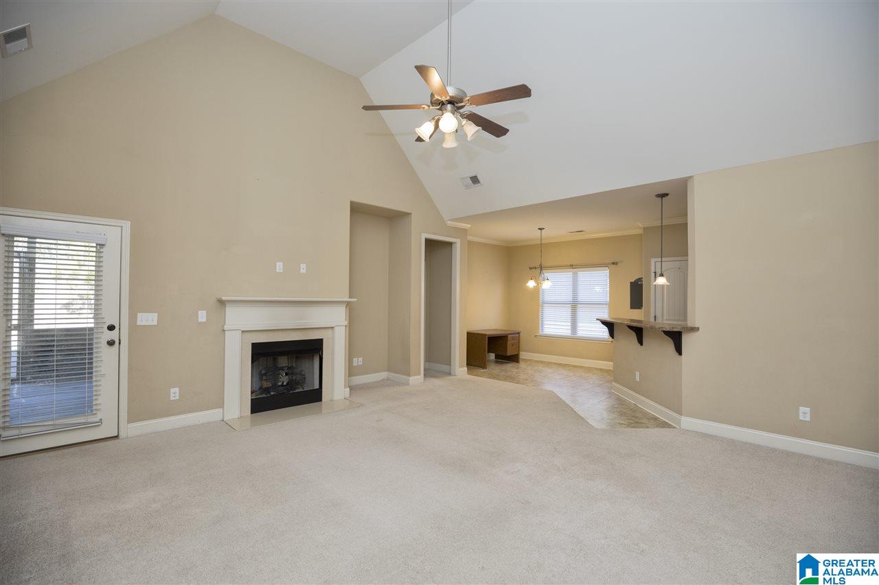 199 Lorrin Lane Sterrett, AL 35147 - Photo 9 of 33