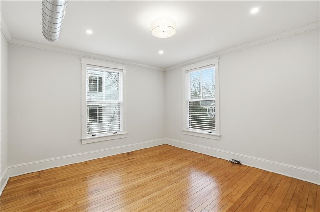 82 High Street, Unit 1S Bristol, RI 02809 - Photo 16 of 20