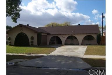 3930 Carrick Street Riverside, CA 92505 - Photo 1 of 1