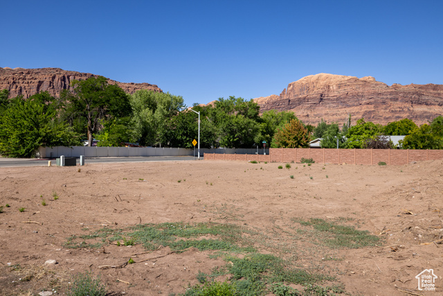 656 West 400 North Moab, UT 84532 - Photo 11 of 19