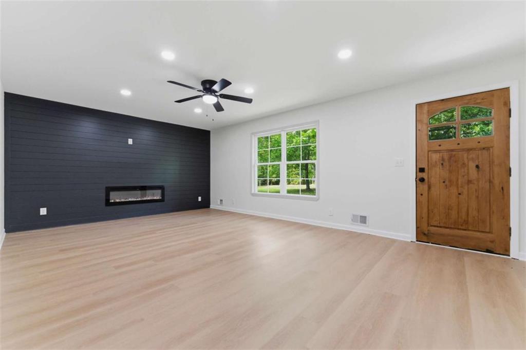 565 Ray Cole Road Dallas, GA 30157 - Photo 5 of 26