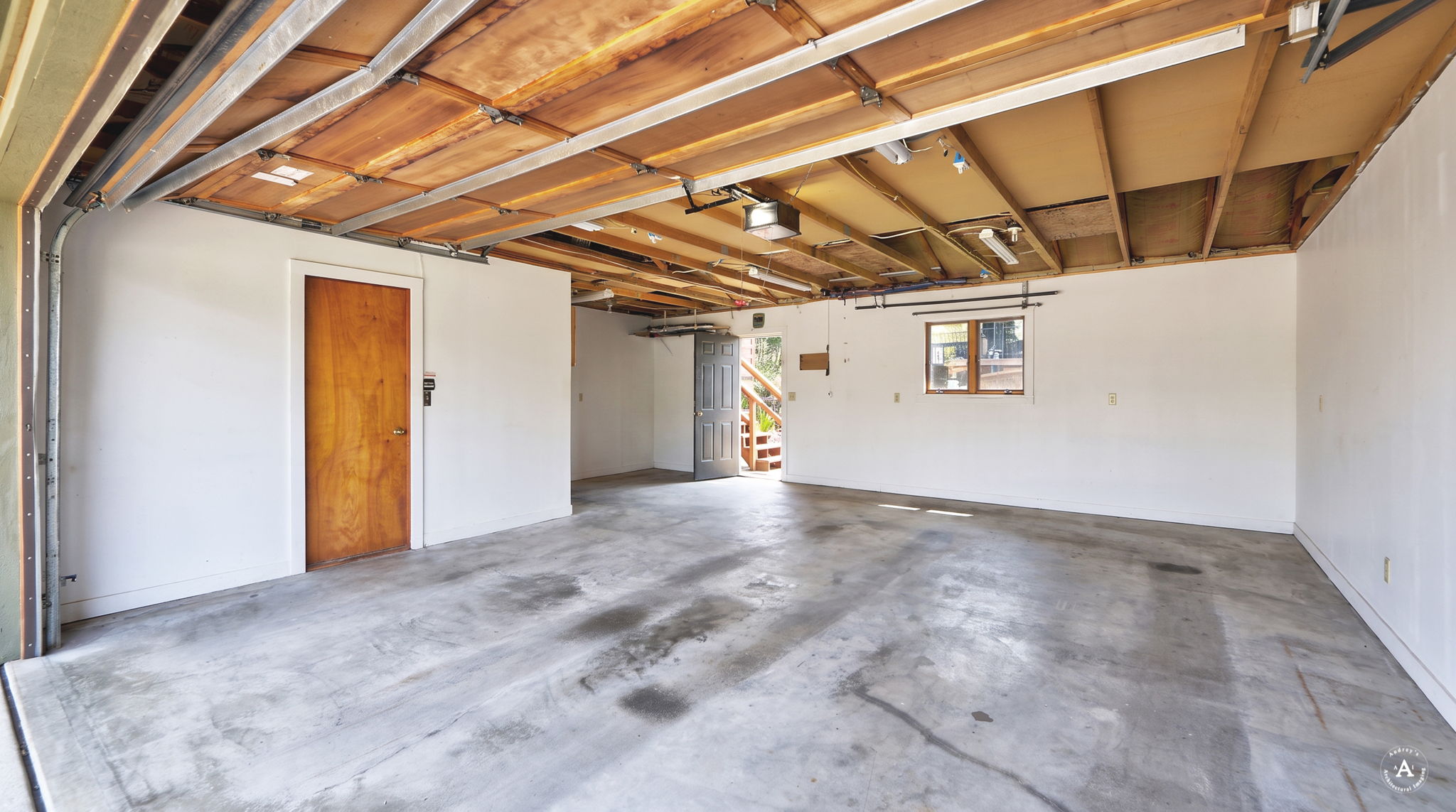 1311 Mustang Road Helena, MT 59602 - Photo 42 of 60 Gallery Image 42