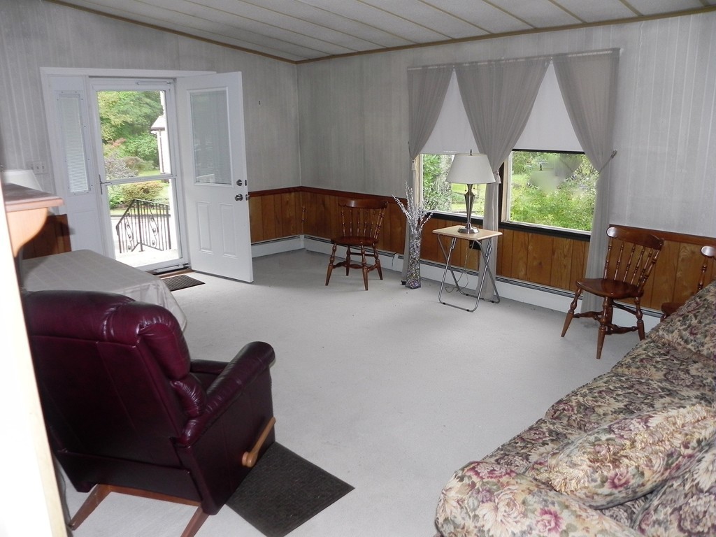 69 Longboat Road Wareham, MA 02576 - Photo 8 of 18 Gallery Image 8