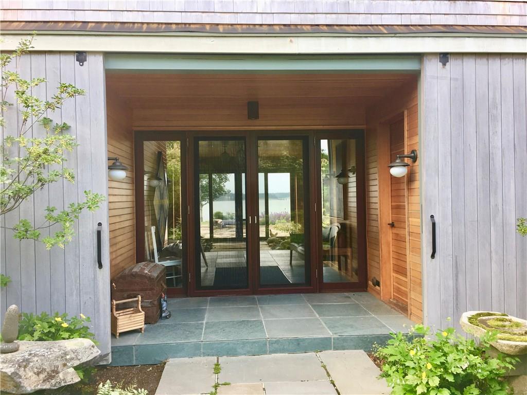152 Turner Farm Road North Haven, ME 04853 - Photo 6 of 35 Photo