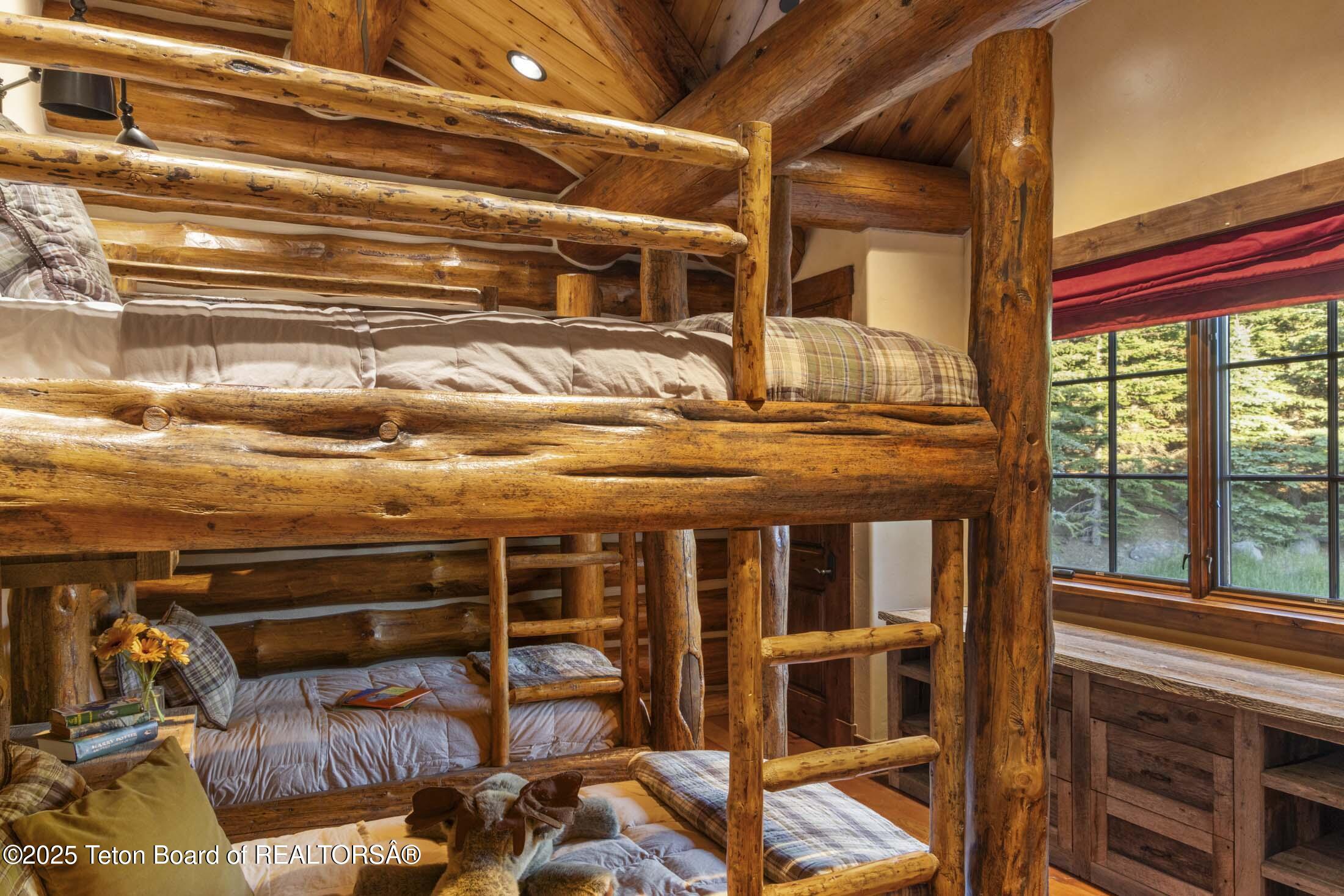 3000 Riva Ridge Road Jackson, WY 83001 - Photo 39 of 86 Riva-Ridge-Reserve-Jackson-Hole-2246-80