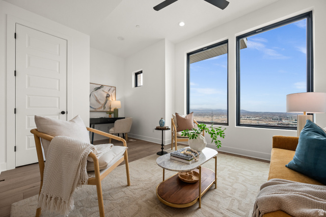 307 East Endurance Circle Draper, UT 84020 - Photo 3 of 26