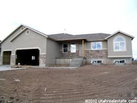 4320 625 South West Point, UT 84015 - Photo 1 of 1