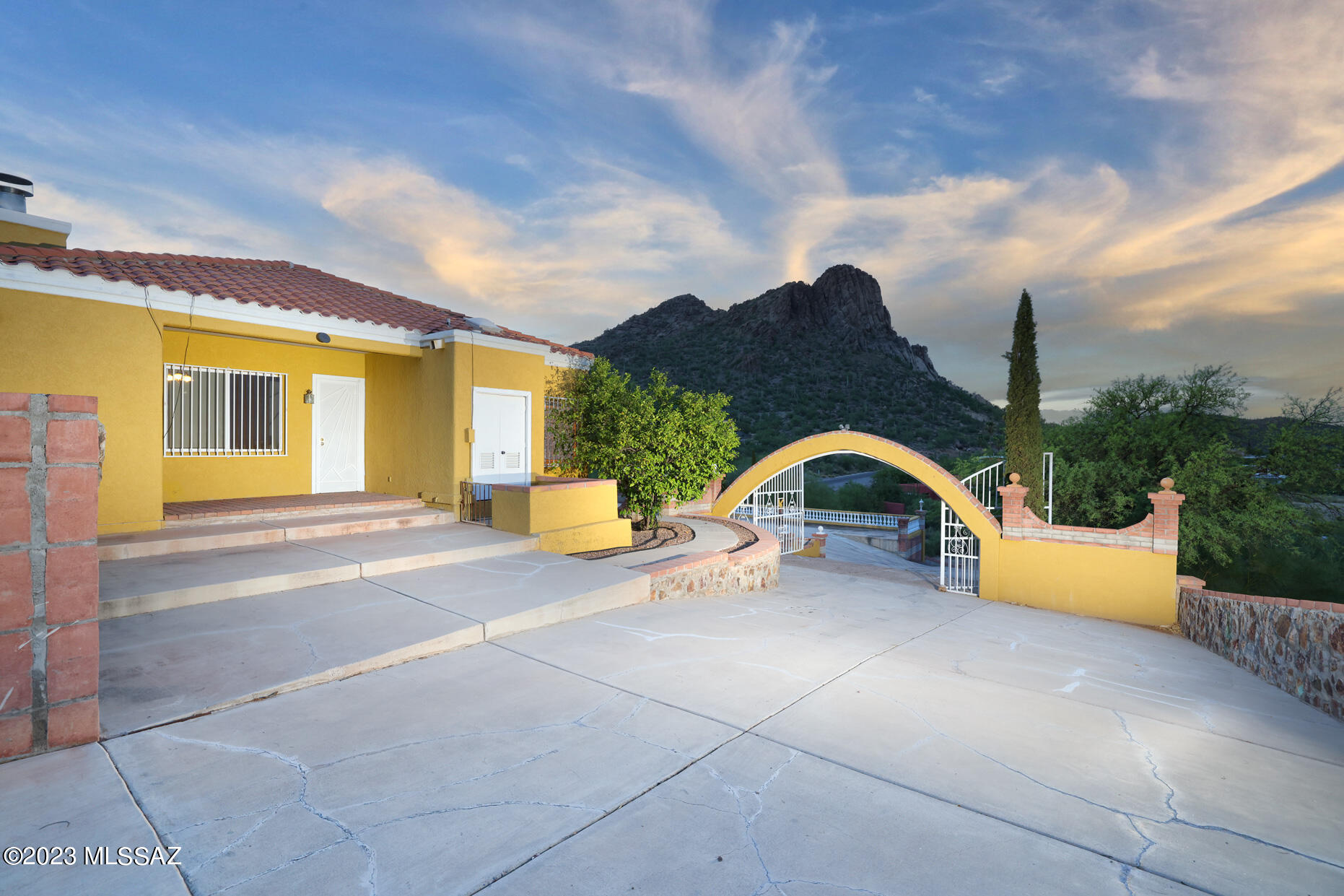 3335 West Drexel Road Tucson, AZ 85746 - Photo 21 of 37 Gallery Image 21