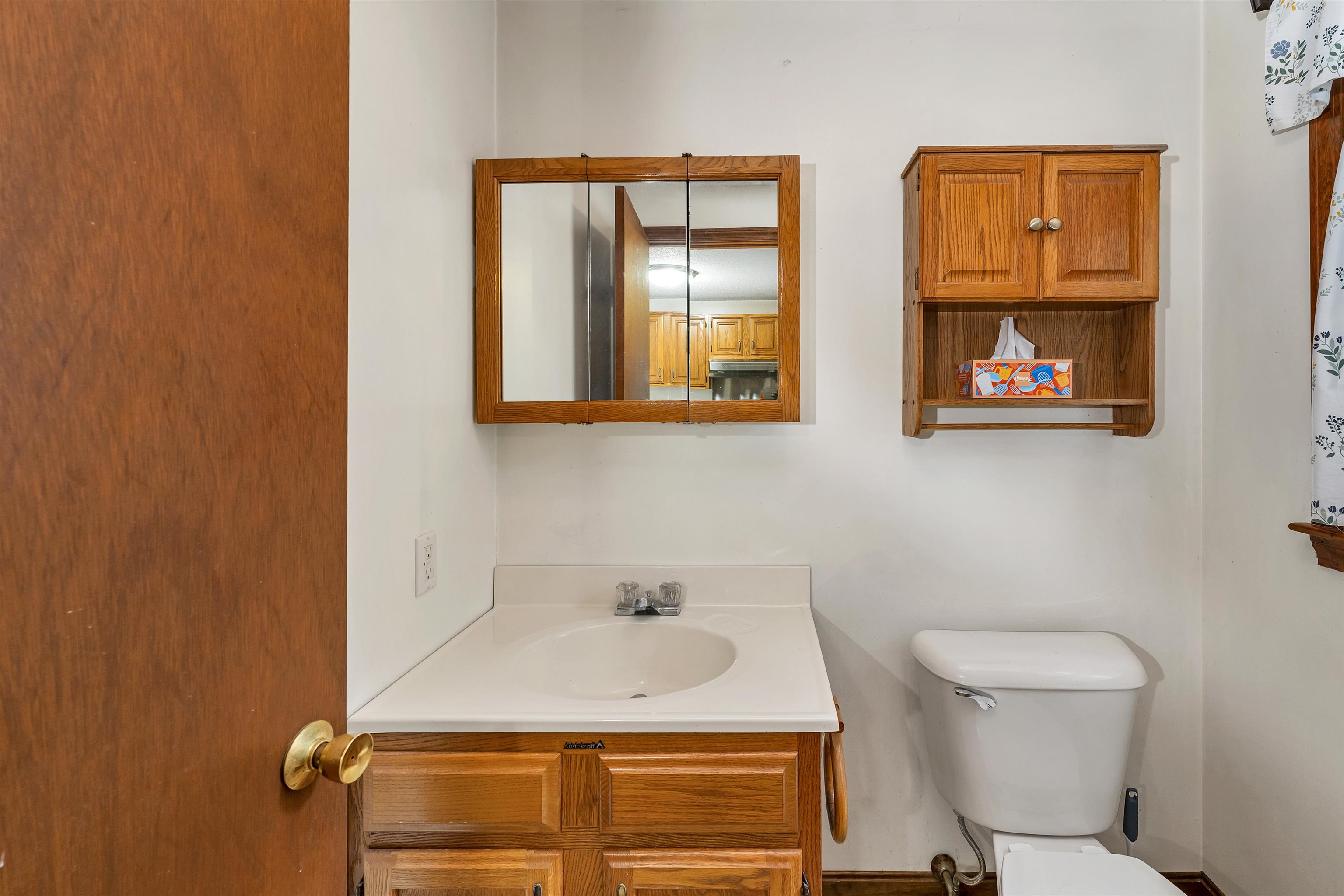 72 Mather Road Tamworth, NH 03886 - Photo 17 of 34 Gallery Image 17