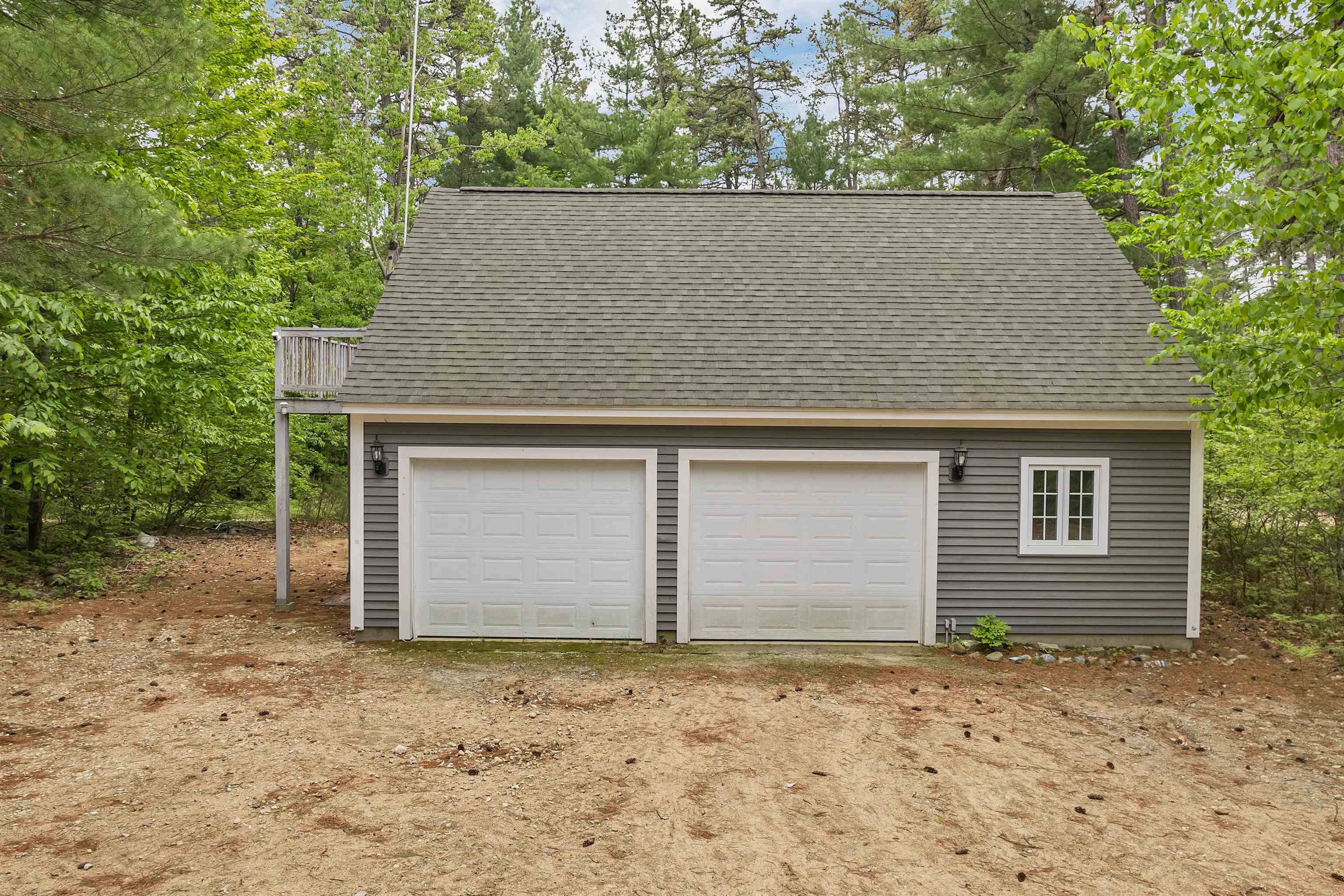 72 Mather Road Tamworth, NH 03886 - Photo 3 of 34 Gallery Image 3