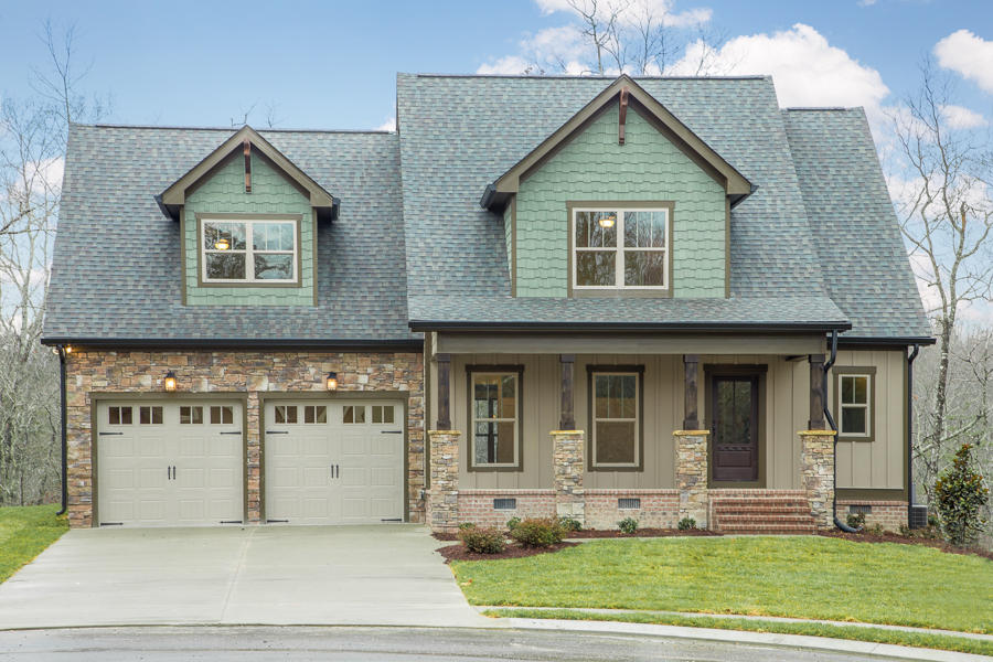 9211 Scarlet Ridge 01.jpg