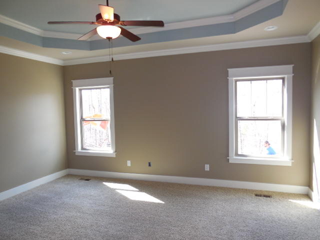 0 Scarlet Ridge, Unit 15 Ooltewah, TN 37363 - Photo 11 of 19 2015-03-24 15.17.47.jpg