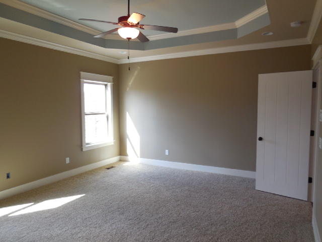 0 Scarlet Ridge, Unit 15 Ooltewah, TN 37363 - Photo 13 of 19 2015-03-24 15.18.24.jpg