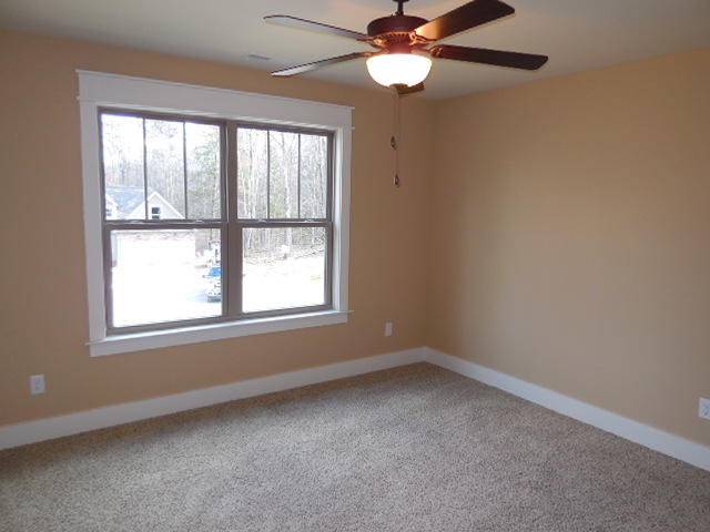 0 Scarlet Ridge, Unit 15 Ooltewah, TN 37363 - Photo 14 of 19 2015-03-24 15.20.39.jpg