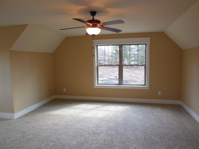 0 Scarlet Ridge, Unit 15 Ooltewah, TN 37363 - Photo 15 of 19 2015-03-24 15.20.51.jpg