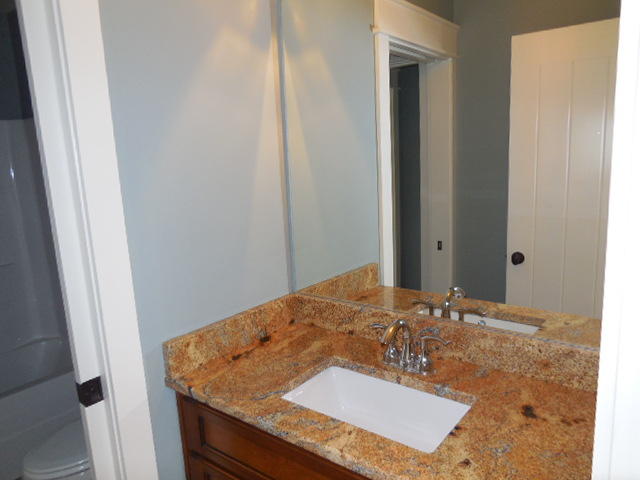 0 Scarlet Ridge, Unit 15 Ooltewah, TN 37363 - Photo 16 of 19 2015-03-24 15.21.15.jpg