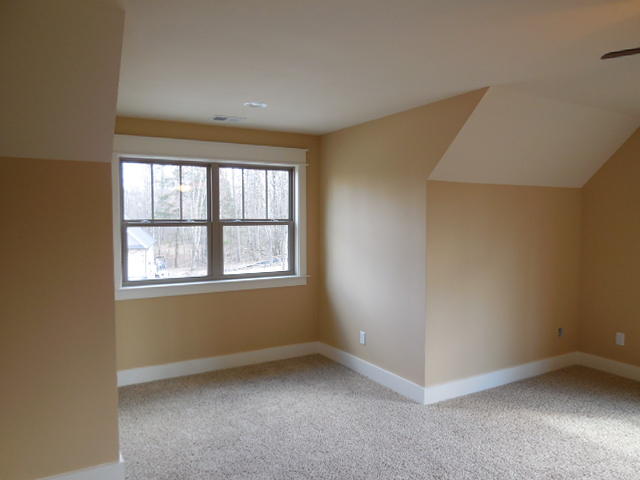 0 Scarlet Ridge, Unit 15 Ooltewah, TN 37363 - Photo 17 of 19 2015-03-24 15.20.55.jpg