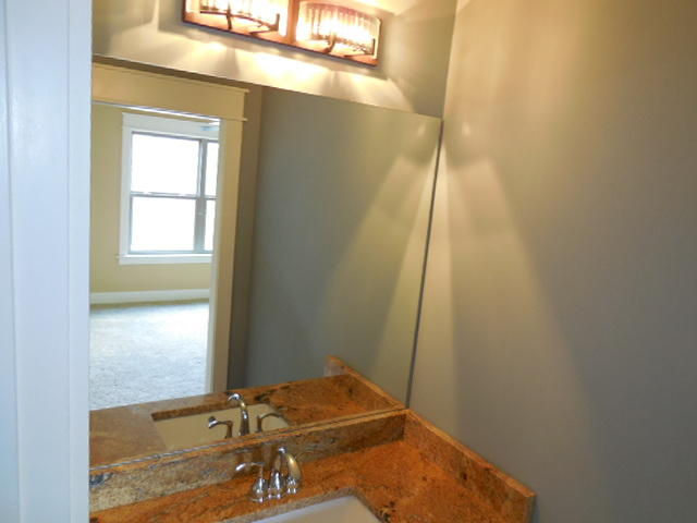 0 Scarlet Ridge, Unit 15 Ooltewah, TN 37363 - Photo 18 of 19 2015-03-24 15.21.37.jpg
