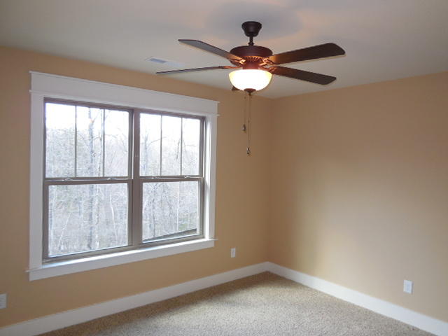 0 Scarlet Ridge, Unit 15 Ooltewah, TN 37363 - Photo 19 of 19 2015-03-24 15.21.04.jpg