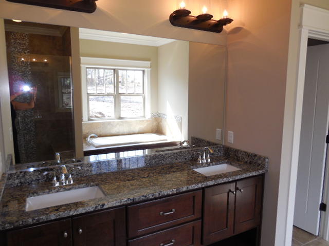 0 Scarlet Ridge, Unit 15 Ooltewah, TN 37363 - Photo 8 of 19 2015-03-24 15.18.42.jpg