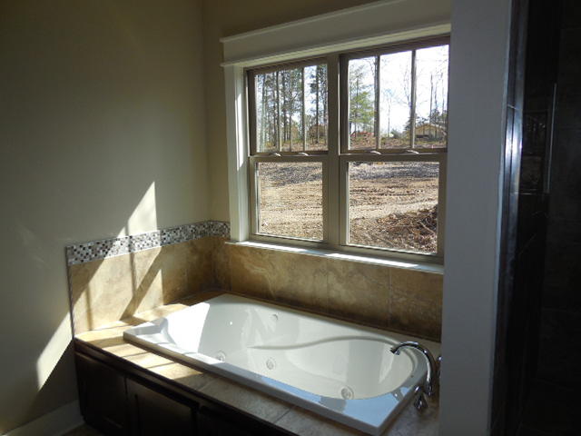 0 Scarlet Ridge, Unit 15 Ooltewah, TN 37363 - Photo 9 of 19 2015-03-24 15.18.12.jpg