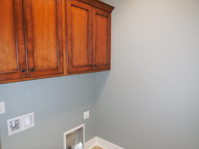0 Scarlet Ridge, Unit 15 Ooltewah, TN 37363 - Photo 10 of 19 2015-03-24 15.17.57.jpg
