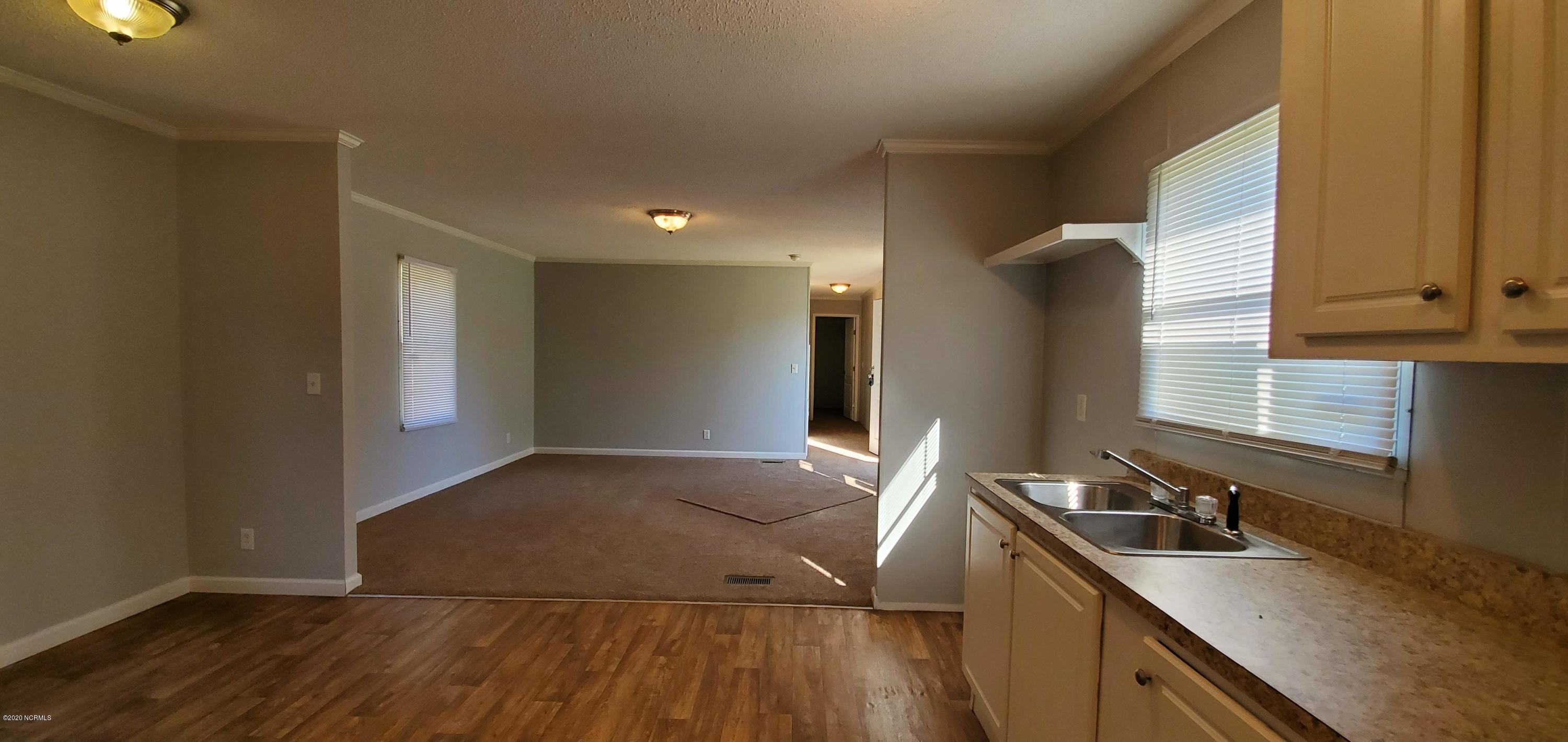 2561 H B Lewis Road Clinton, NC 28328 - Photo 5 of 27 20201024_105130