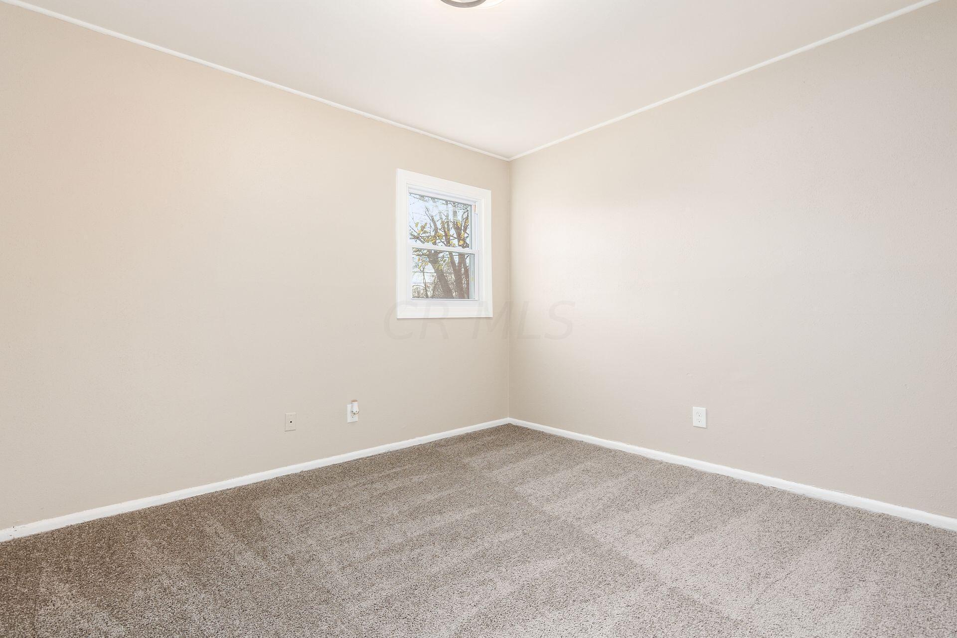 4983 Justin Road Columbus, OH 43227 - Photo 26 of 33 027_8288087_i 4983 Justin 066