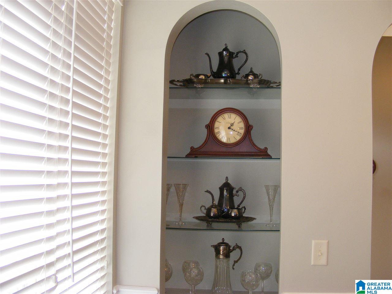 365 Deer Ridge Lane Chelsea, AL 35043 - Photo 18 of 50