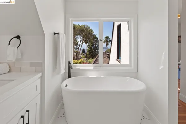 $1,395,000 | 758 Spruce Street, Berkeley, CA 94707