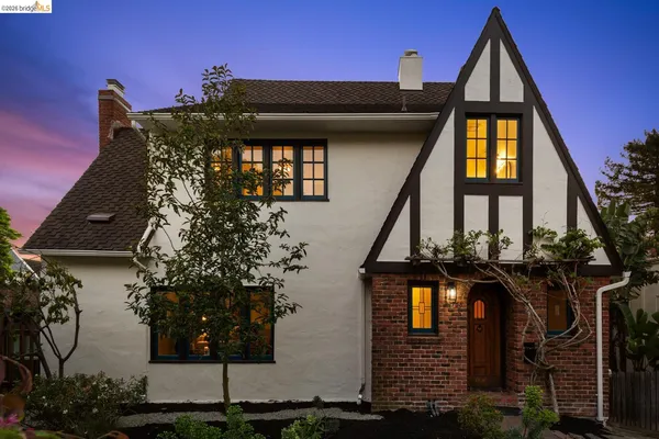$1,395,000 | 758 Spruce Street, Berkeley, CA 94707