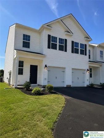 $2,500 | 1168 Martin Road, Breinigsville, PA 18031