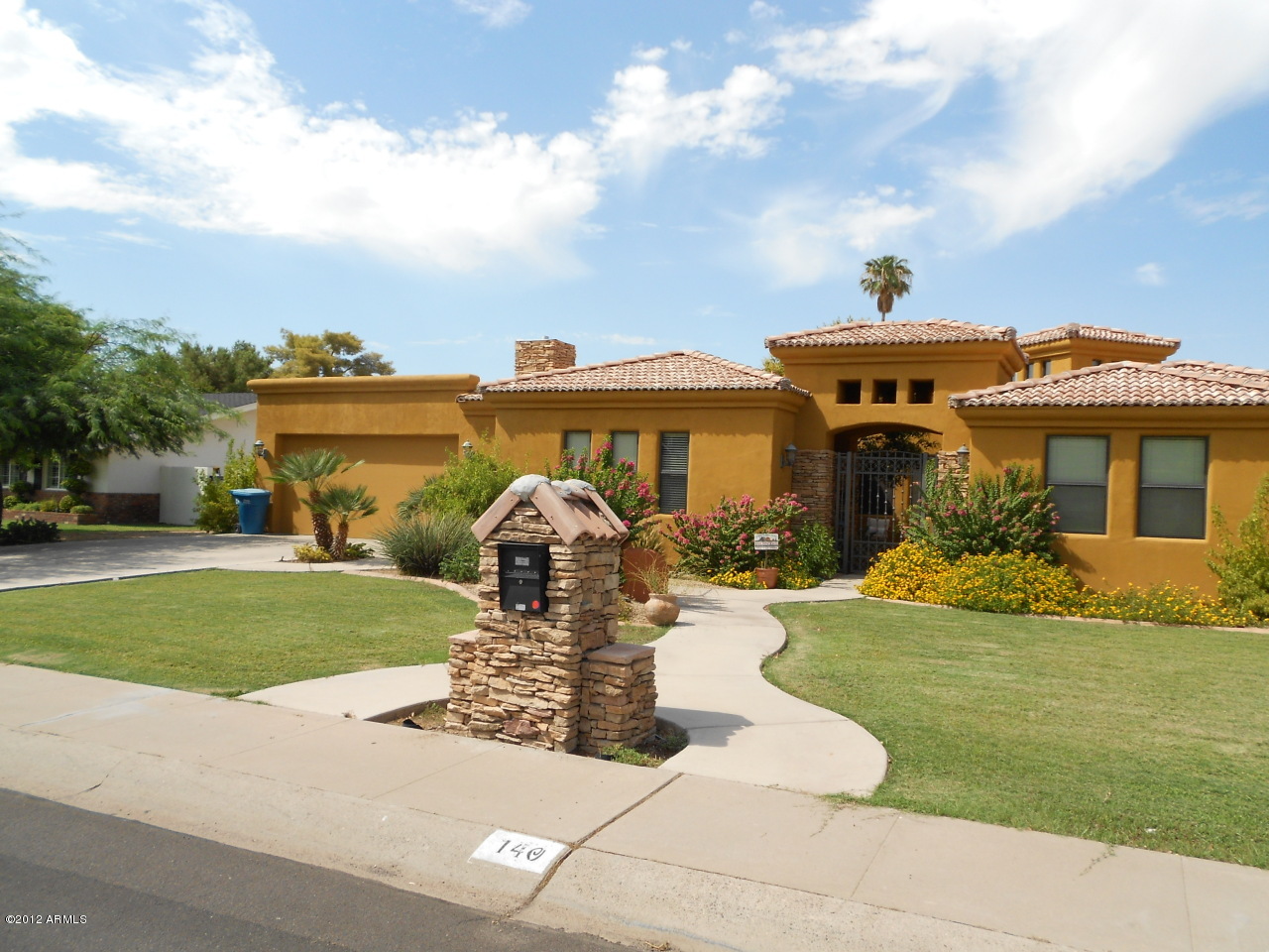 140 West Boca Raton Road Phoenix, AZ 85023 - Photo 1 of 38 140 Boca Rotan 064