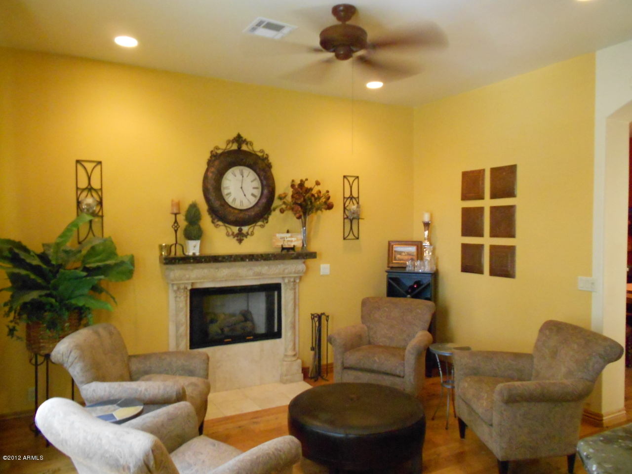 140 West Boca Raton Road Phoenix, AZ 85023 - Photo 14 of 38 140 Boca Rotan 028
