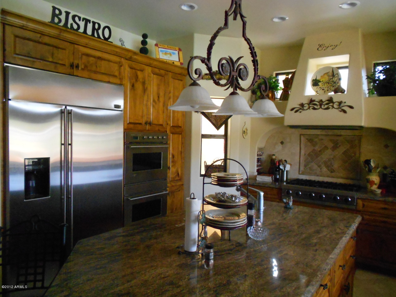 140 West Boca Raton Road Phoenix, AZ 85023 - Photo 16 of 38 140 Boca Rotan 033