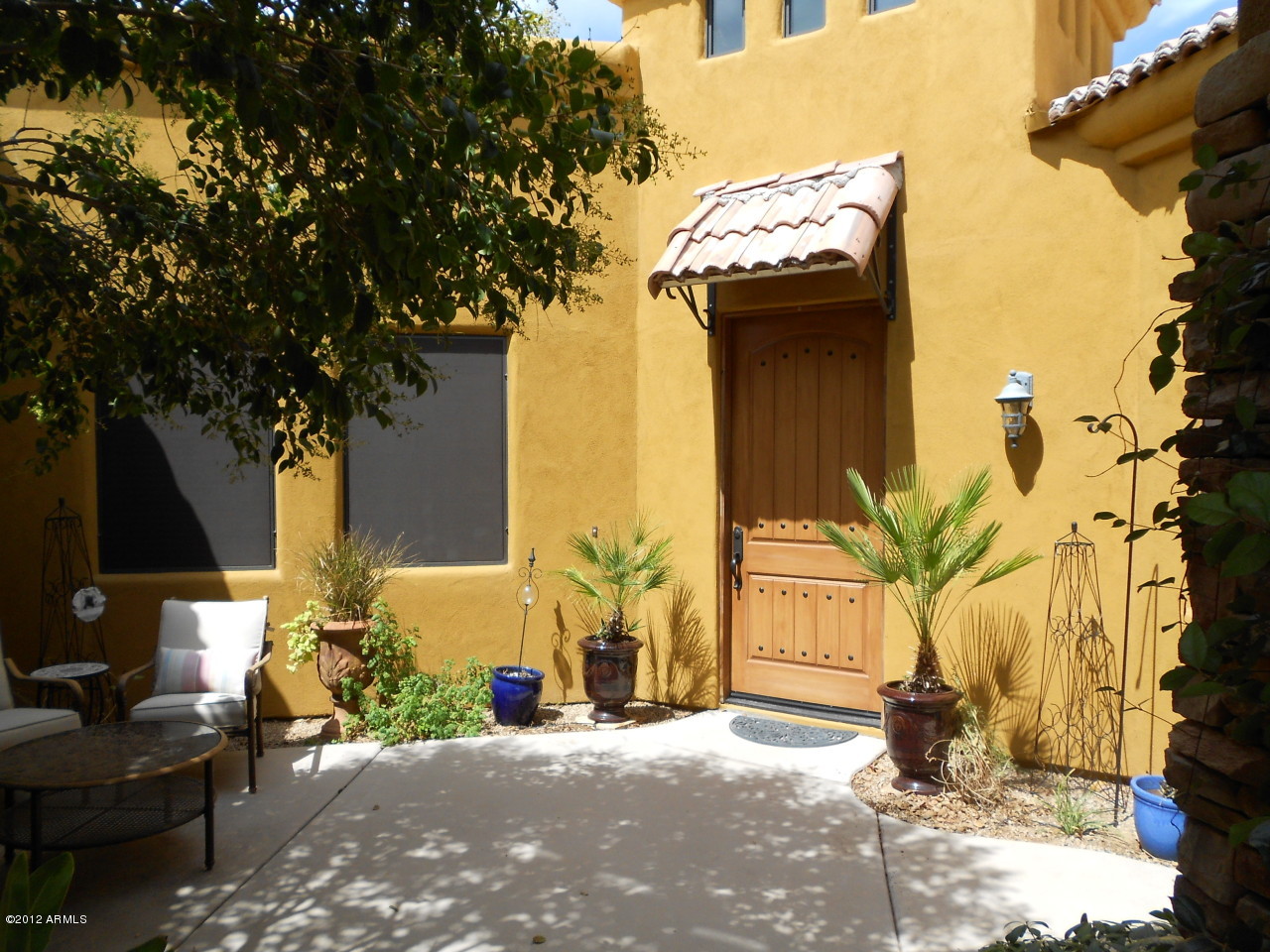 140 West Boca Raton Road Phoenix, AZ 85023 - Photo 17 of 38 140 Boca Rotan 022