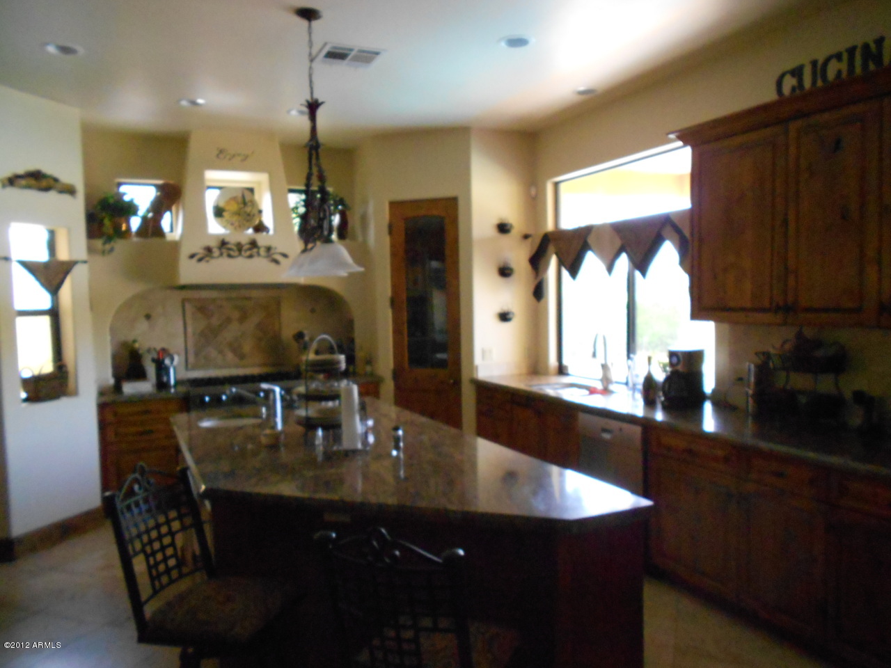 140 West Boca Raton Road Phoenix, AZ 85023 - Photo 18 of 38 140 Boca Rotan 035