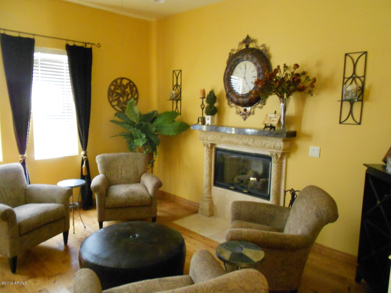140 West Boca Raton Road Phoenix, AZ 85023 - Photo 19 of 38 140 Boca Rotan 024