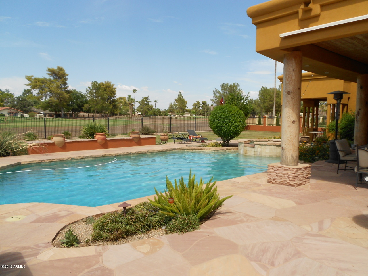 140 West Boca Raton Road Phoenix, AZ 85023 - Photo 2 of 38 140 Boca Rotan 050