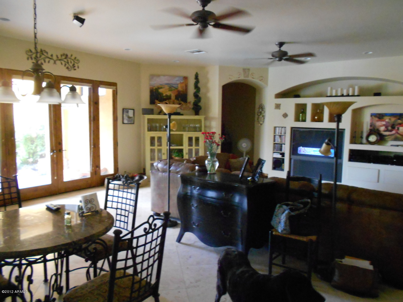 140 West Boca Raton Road Phoenix, AZ 85023 - Photo 21 of 38 140 Boca Rotan 036