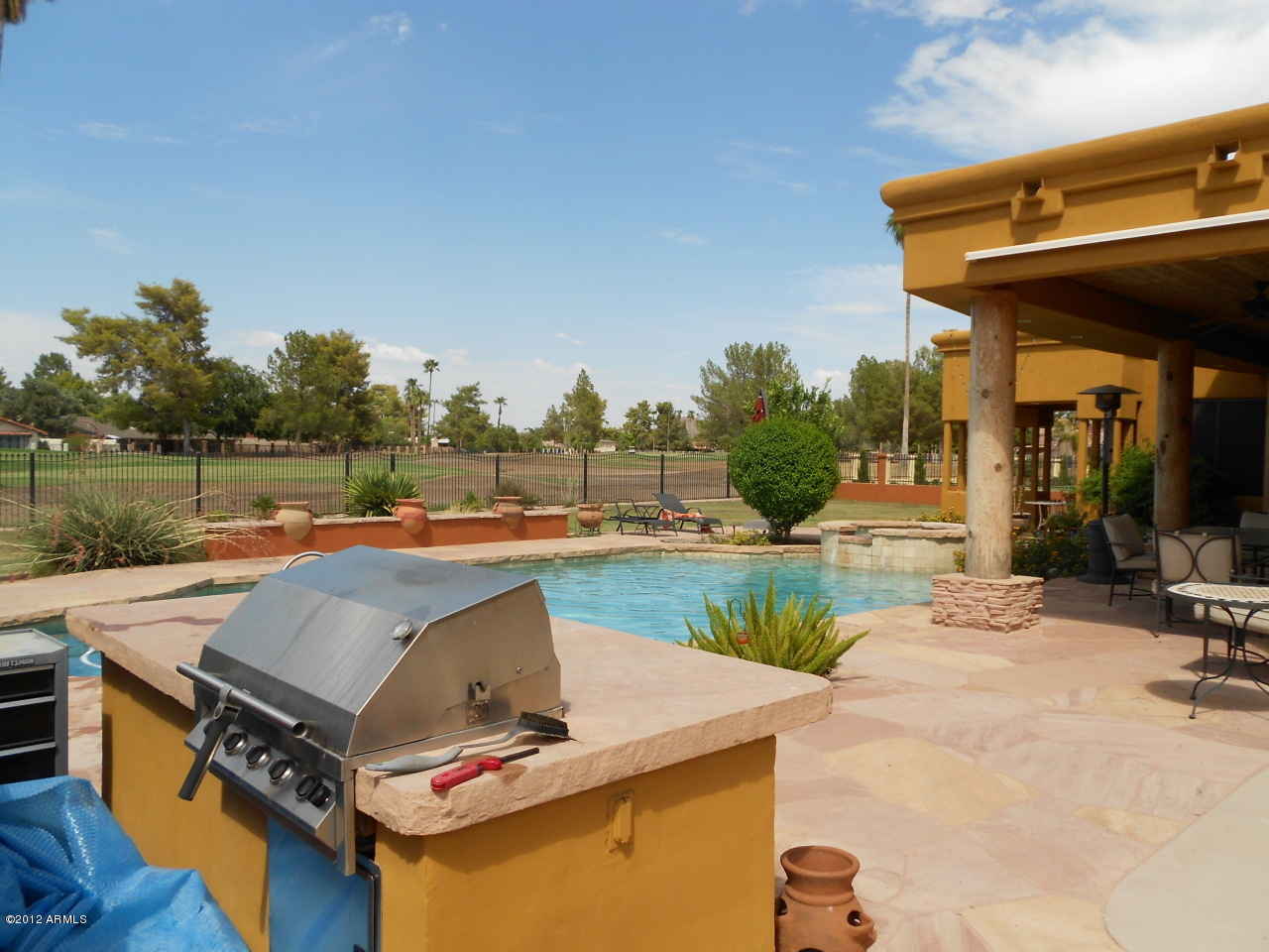 140 West Boca Raton Road Phoenix, AZ 85023 - Photo 22 of 38 140 Boca Rotan 051