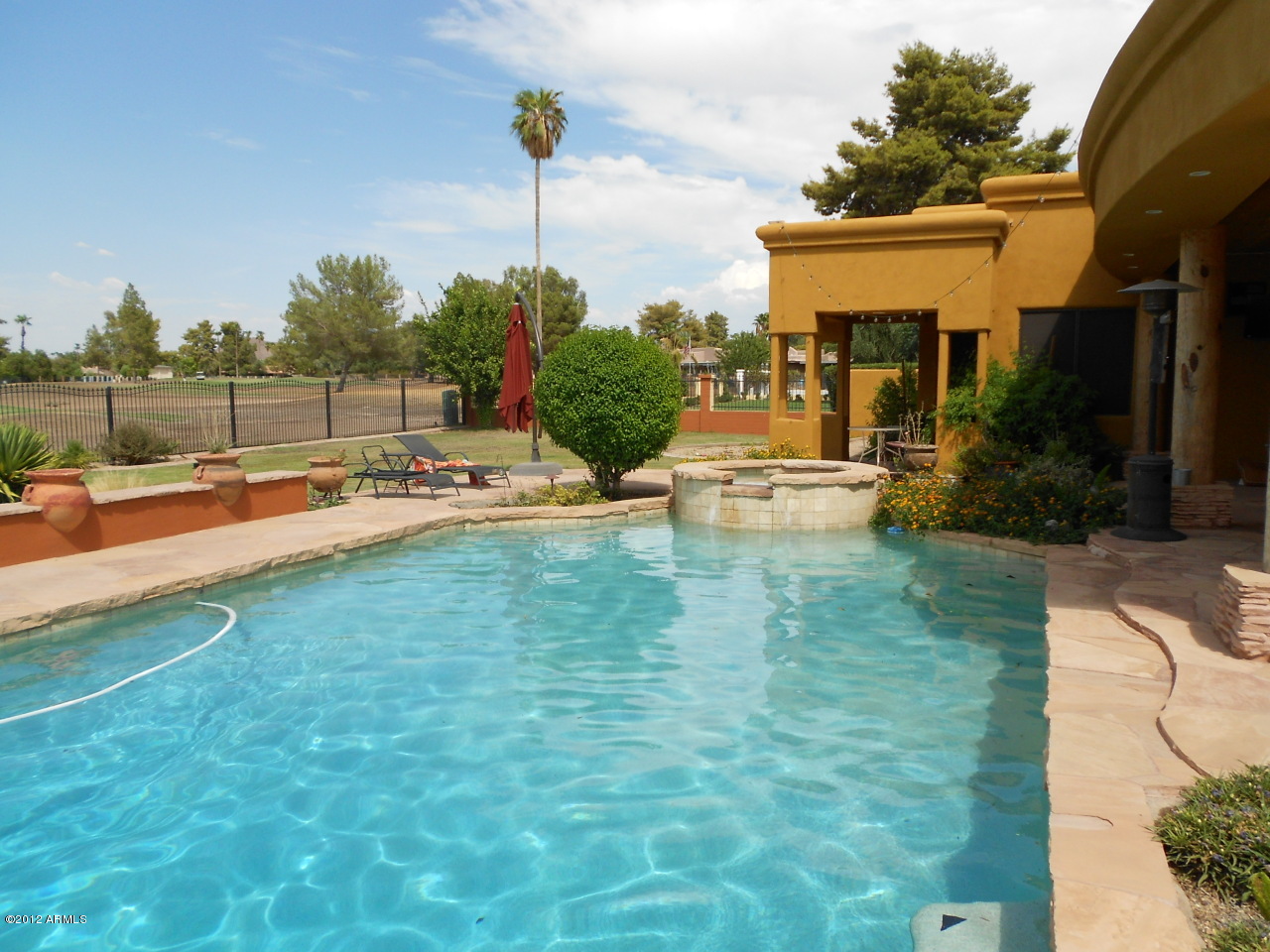 140 West Boca Raton Road Phoenix, AZ 85023 - Photo 24 of 38 140 Boca Rotan 053