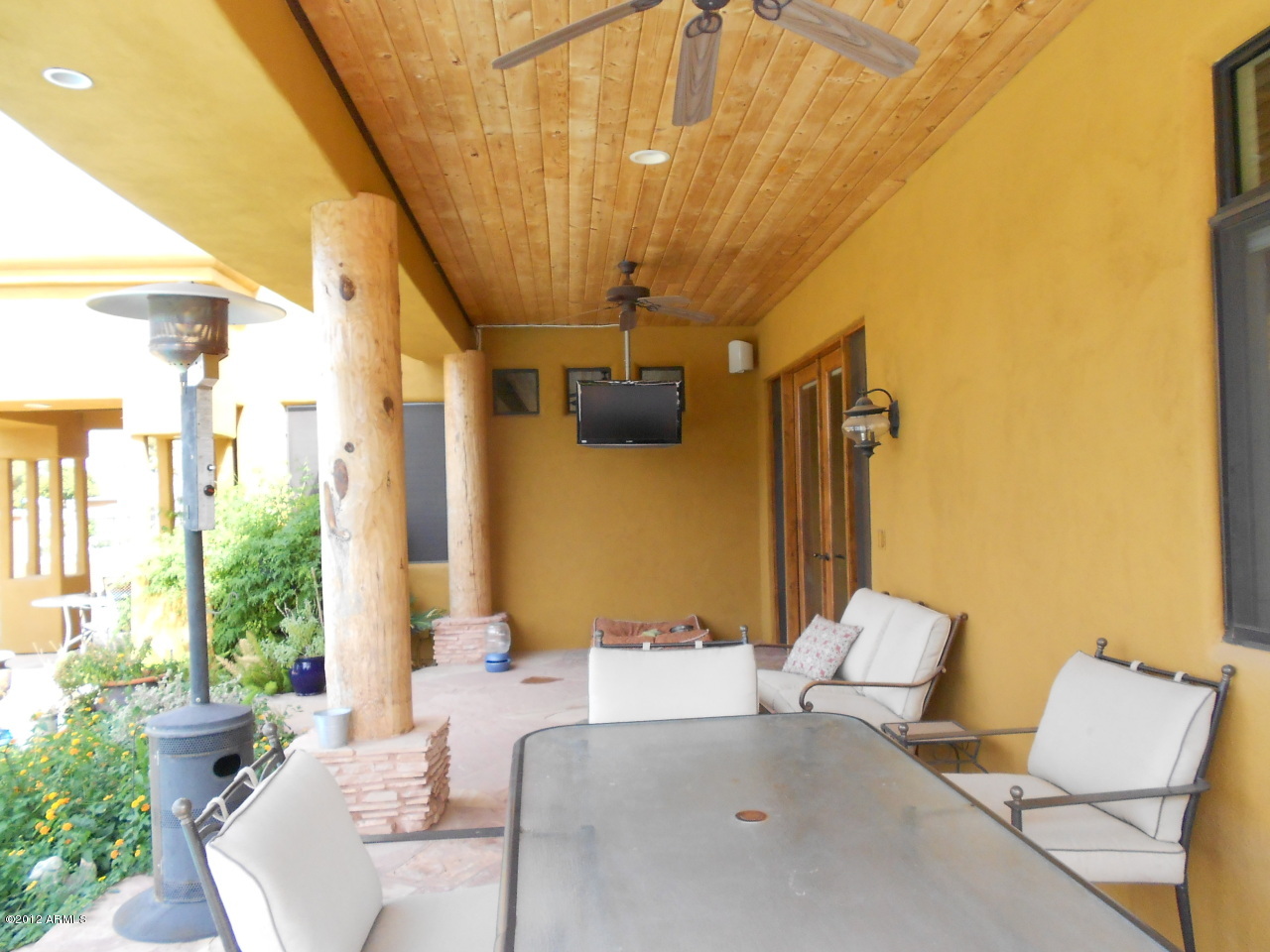 140 West Boca Raton Road Phoenix, AZ 85023 - Photo 28 of 38 140 Boca Rotan 060