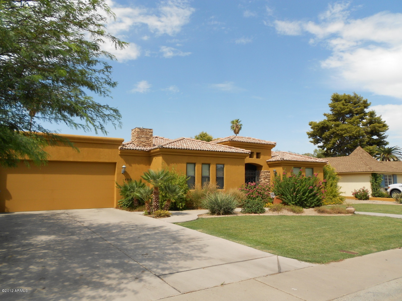 140 West Boca Raton Road Phoenix, AZ 85023 - Photo 29 of 38 140 Boca Rotan 066