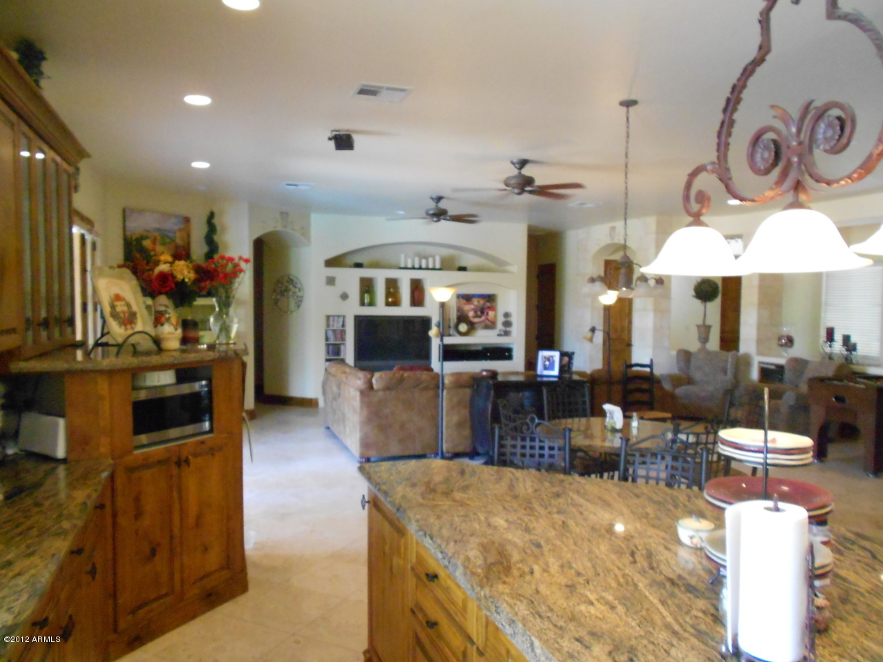 140 West Boca Raton Road Phoenix, AZ 85023 - Photo 3 of 38 140 Boca Rotan 076