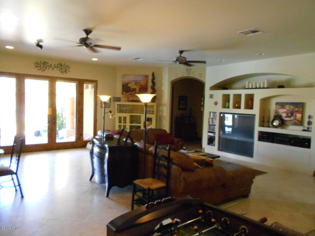 140 West Boca Raton Road Phoenix, AZ 85023 - Photo 31 of 38 140 Boca Rotan 073
