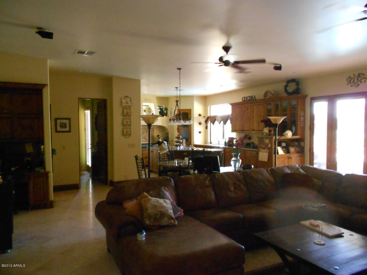 140 West Boca Raton Road Phoenix, AZ 85023 - Photo 32 of 38 140 Boca Rotan 040